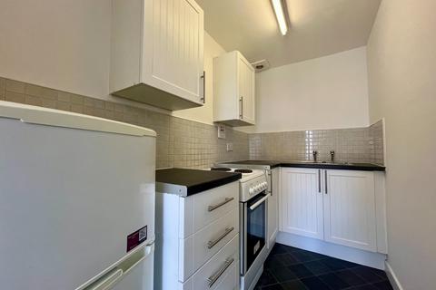 1 bedroom flat to rent - Shields Road, Gateshead, NE10