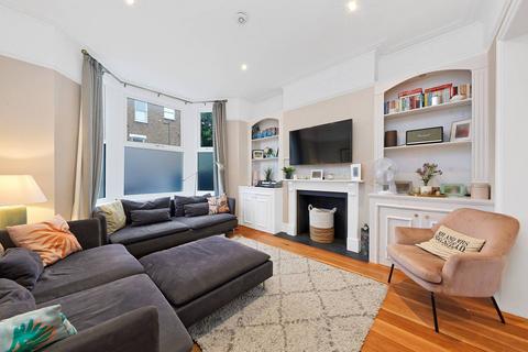 5 bedroom house for sale, County Grove, Camberwell, London, SE5
