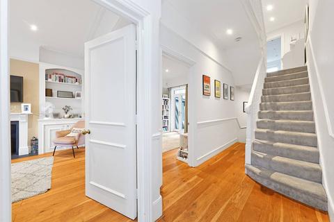 5 bedroom house for sale, County Grove, Camberwell, London, SE5