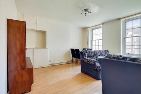 2 bedroom flat to rent, Coalport House, Kennington, London, SE11