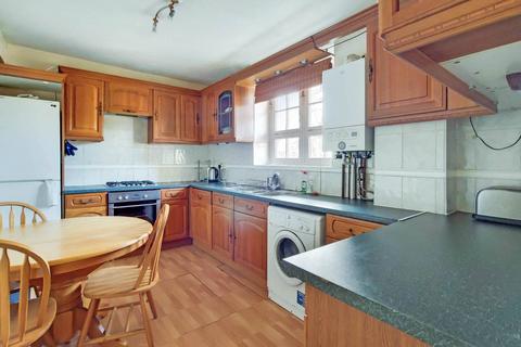 2 bedroom flat to rent, Coalport House, Kennington, London, SE11