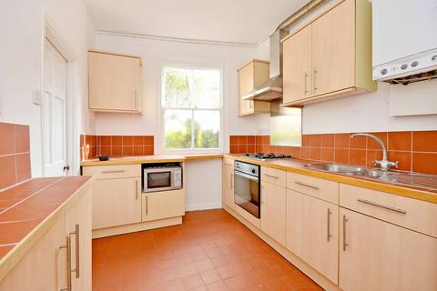 4 bedroom house to rent, St Johns Road, Walthamstow, London, E17