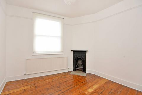 4 bedroom house to rent, St Johns Road, Walthamstow, London, E17