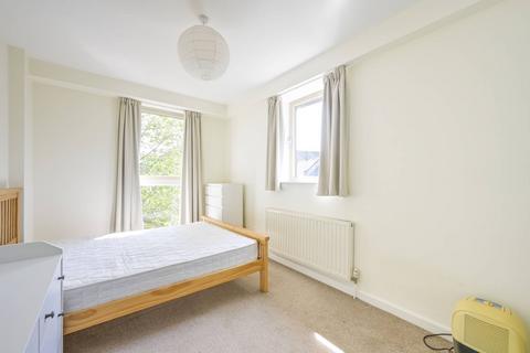 2 bedroom flat to rent, Asher Way, Wapping, London, E1W