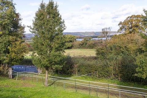 4 bedroom detached house for sale, Barrow Lane, Winford, Bristol, BS40