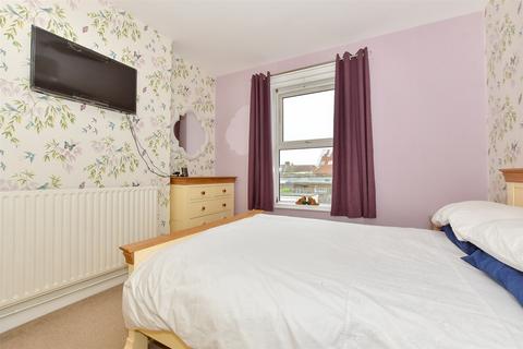 32 Addiscombe Road, Margate, CT9 2SU