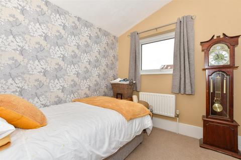 32 Addiscombe Road, Margate, CT9 2SU