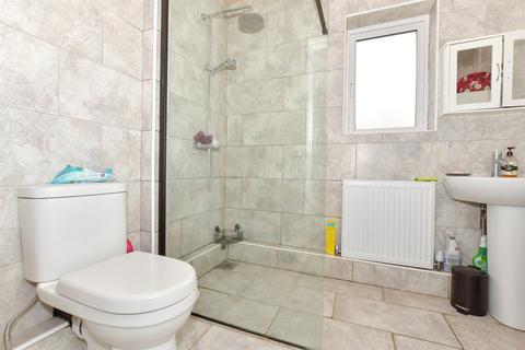 32 Addiscombe Road, Margate, CT9 2SU