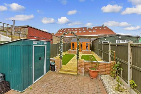 32 Addiscombe Road, Margate, CT9 2SU
