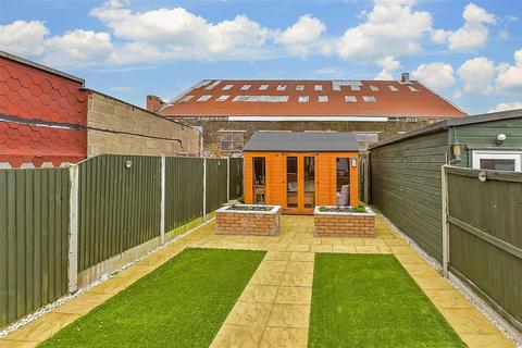 32 Addiscombe Road, Margate, CT9 2SU