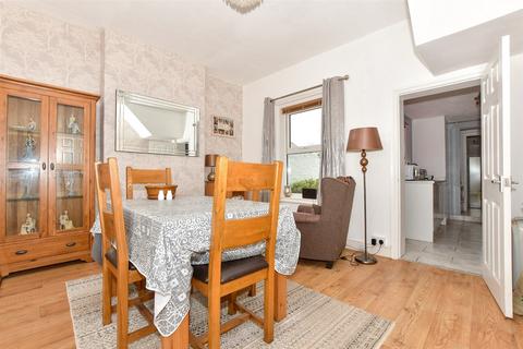 3 bedroom terraced house for sale, Addiscombe Road, Margate, Kent