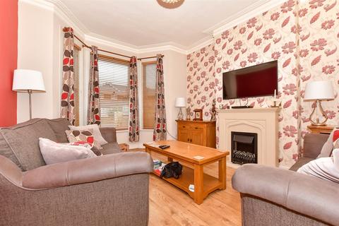 32 Addiscombe Road, Margate, CT9 2SU