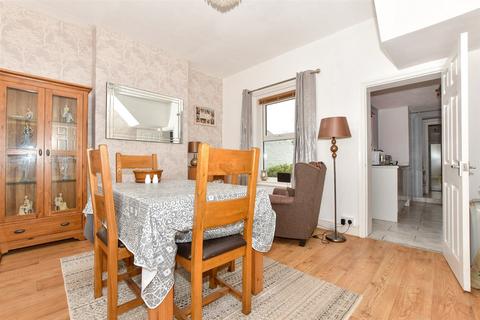 32 Addiscombe Road, Margate, CT9 2SU