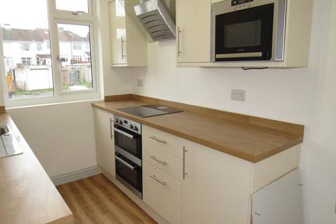 1 bedroom in a house share to rent, Station Road, Filton, Bristol