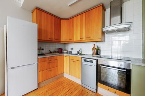 2 bedroom apartment for sale, Comeragh Road, London, Greater London, W14
