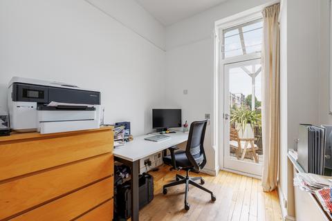 2 bedroom apartment for sale, Comeragh Road, London, Greater London, W14