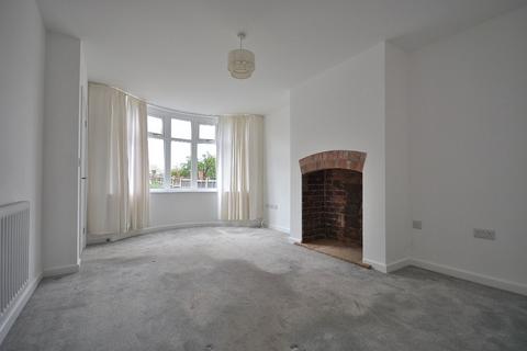 3 bedroom semi-detached house to rent, Annesley Road, Hucknall, Nottingham