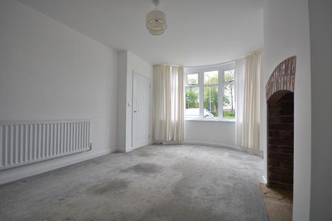 3 bedroom semi-detached house to rent, Annesley Road, Hucknall, Nottingham