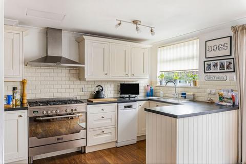 3 bedroom semi-detached house for sale, Chelsfield Lane, Orpington BR5