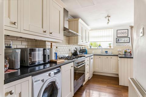 32 Chelsfield Lane, Orpington, BR5 4HQ