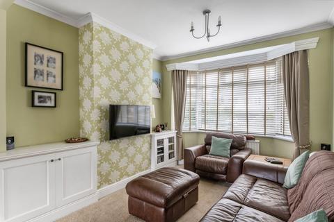32 Chelsfield Lane, Orpington, BR5 4HQ