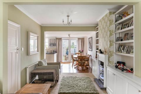 32 Chelsfield Lane, Orpington, BR5 4HQ