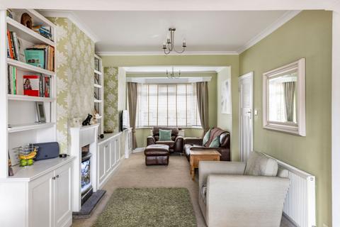 32 Chelsfield Lane, Orpington, BR5 4HQ
