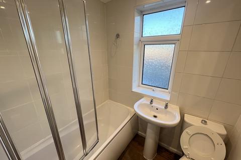 2 bedroom end of terrace house for sale, Priory Lane, Reddish, Stockport