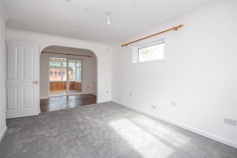 3 bedroom property to rent, The Swallows, Welwyn Garden City, Hertfordshire