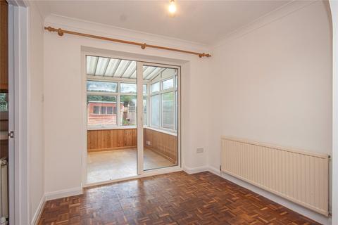 3 bedroom property to rent, The Swallows, Welwyn Garden City, Hertfordshire