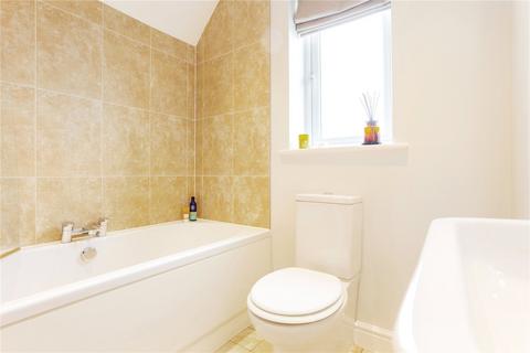10 Aesops Orchard, Woodmancote, Cheltenham, GL52 9TZ