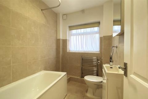 1 bedroom apartment to rent, Nether Street, Finchley, London, N12