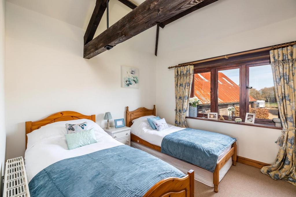 A BEDROOM 4 -58.jpg