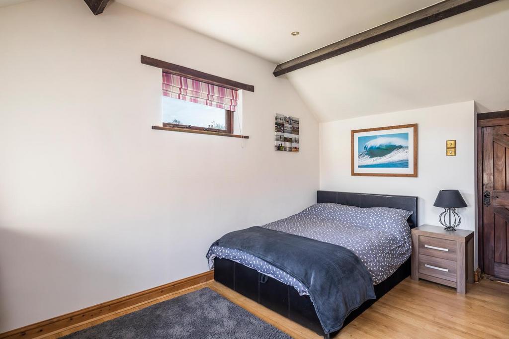 A BEDROOM 5 -57.jpg