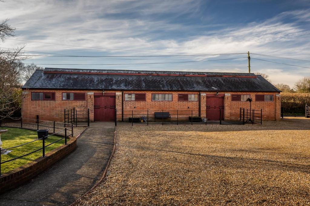 A STABLES -29.jpg