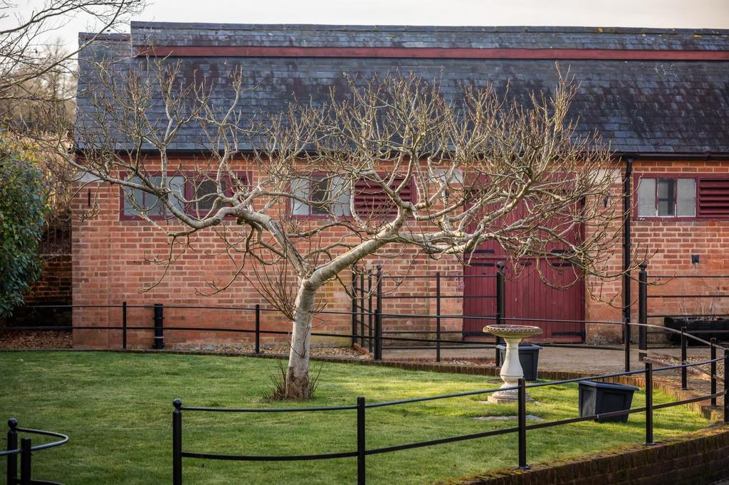 A STABLES 2 -39.jpg