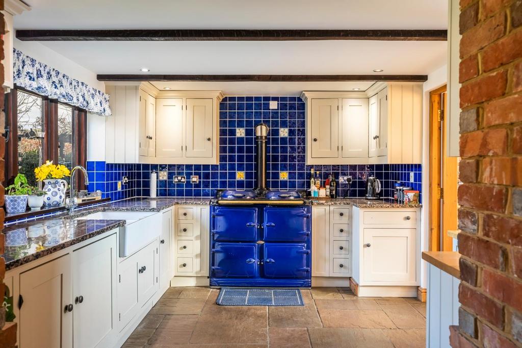 A KITCHEN -53.jpg