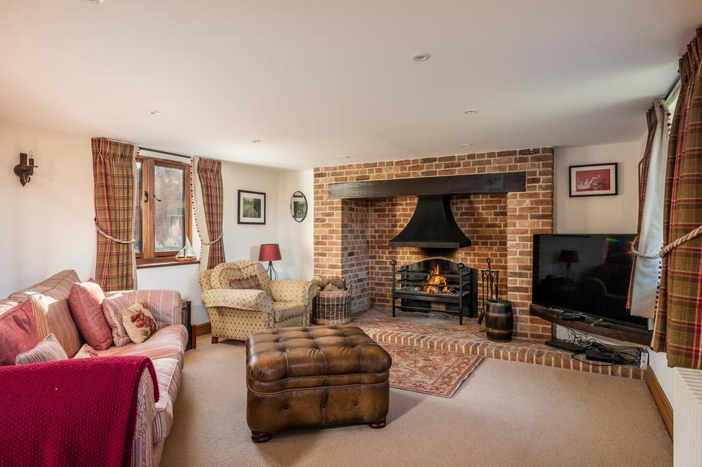 A family room 2   41