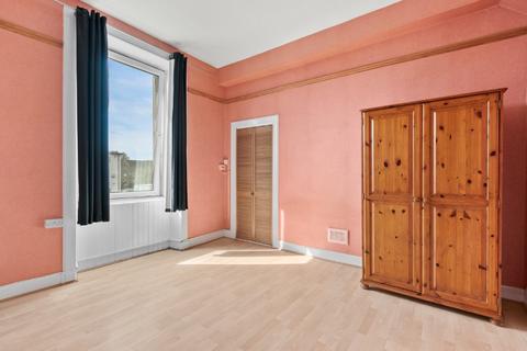 2 bedroom flat for sale, Glasgow Road, Dumbarton, West Dunbartonshire, G82