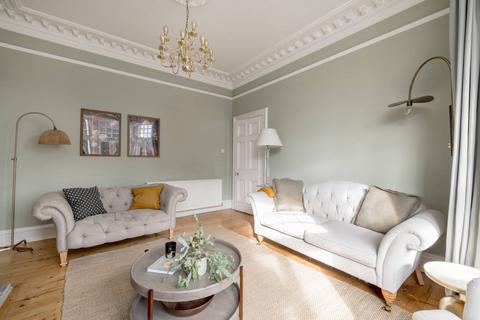 3 bedroom villa for sale, 30 St Clair Terrace, Morningside, Edinburgh, EH10 5NW