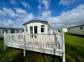Turnberry   ABI  Oakley  For Sale