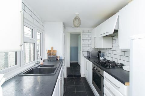 2 bedroom terraced house for sale, Bexley Street, Whitstable, CT5
