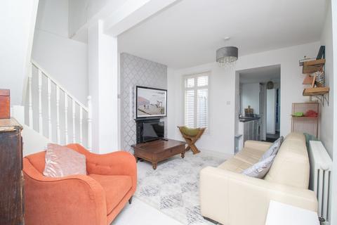 7 Bexley Street, Whitstable, CT5 1HD