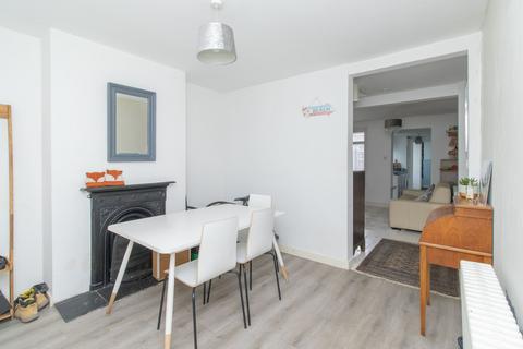 7 Bexley Street, Whitstable, CT5 1HD