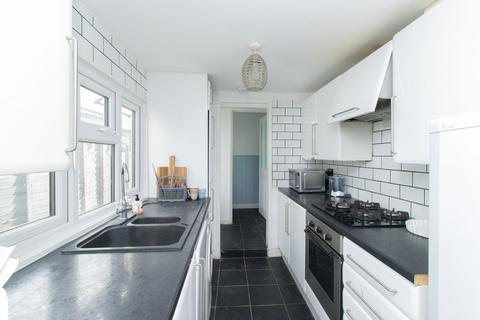 7 Bexley Street, Whitstable, CT5 1HD