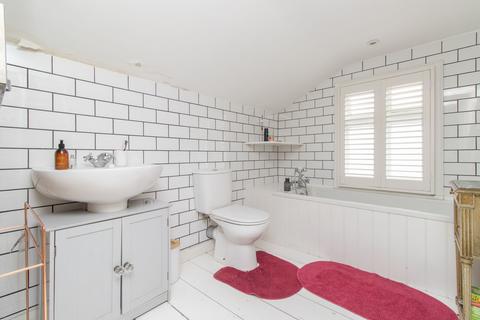 7 Bexley Street, Whitstable, CT5 1HD