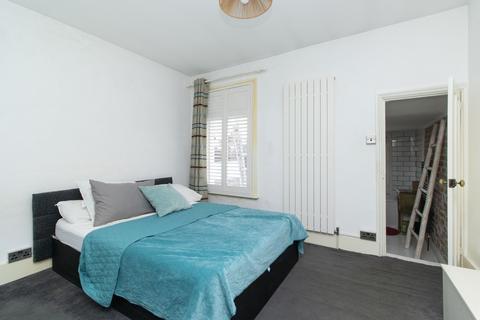 7 Bexley Street, Whitstable, CT5 1HD