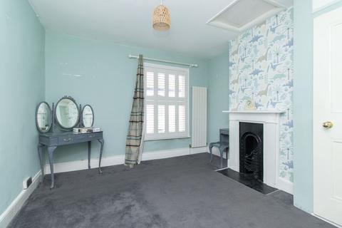 7 Bexley Street, Whitstable, CT5 1HD