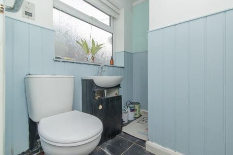 7 Bexley Street, Whitstable, CT5 1HD