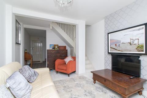 7 Bexley Street, Whitstable, CT5 1HD